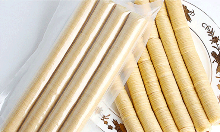 做香腸用膠原蛋白腸衣有什麼優勢？