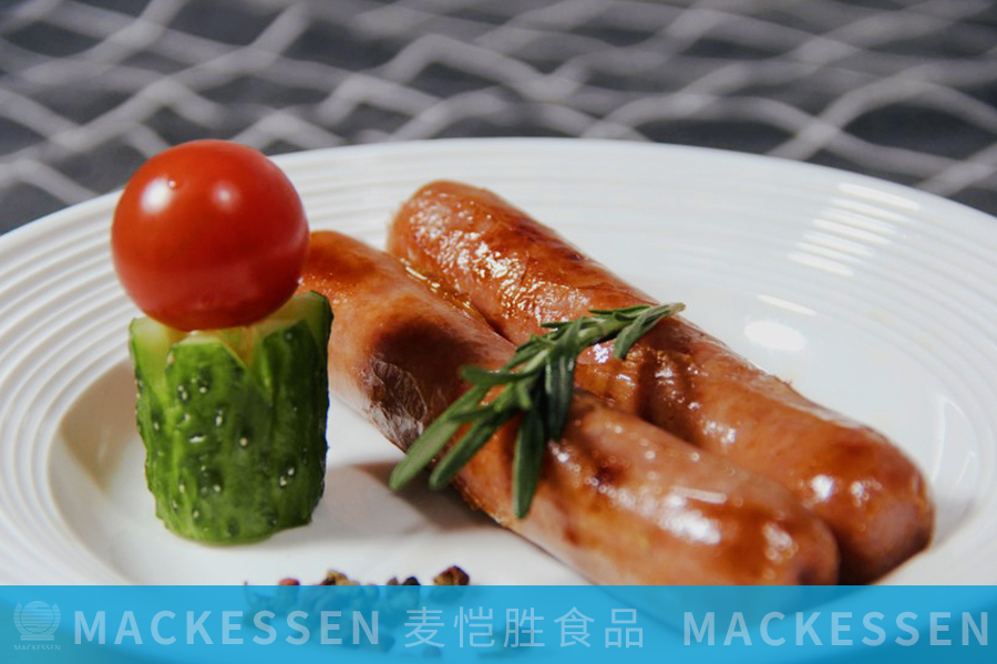 複配水分保持劑