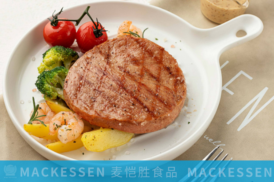 複配肉制品增稠劑