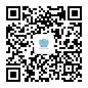 公衆号二維碼