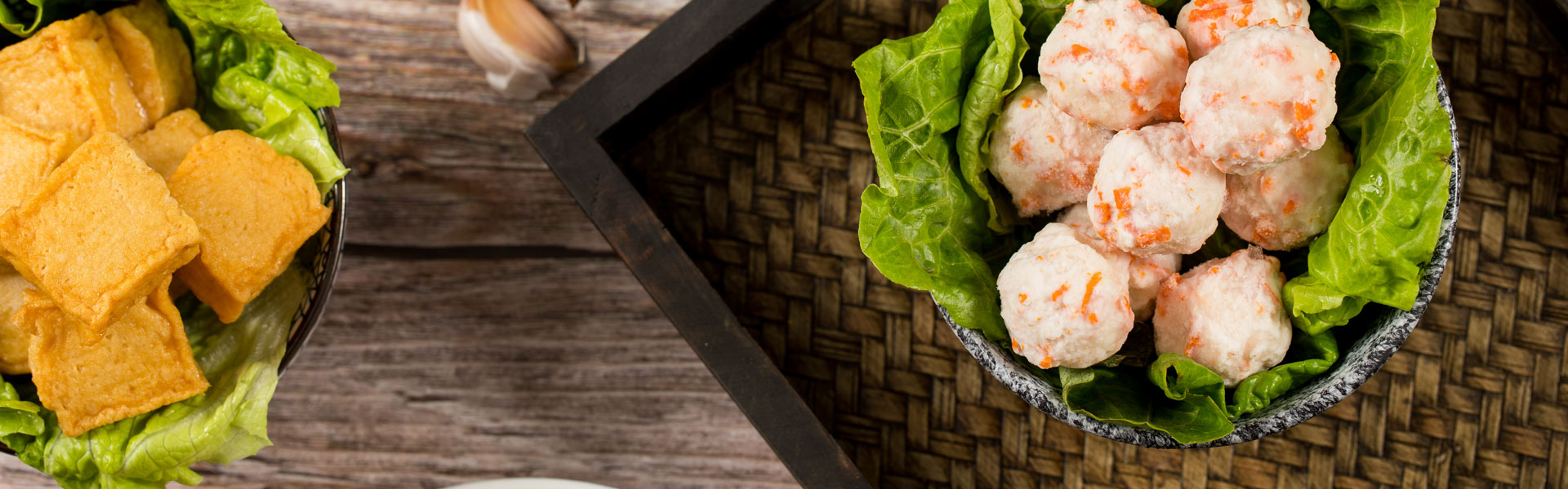 國内外協同辦公